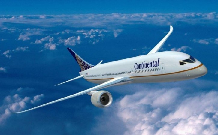 宁安到葡萄牙机场航空货运_宁安到葡萄牙航空快递加急件
